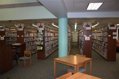 absecon library|galloway library website.